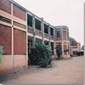 Diaporama - L'école de Musique à Lomé